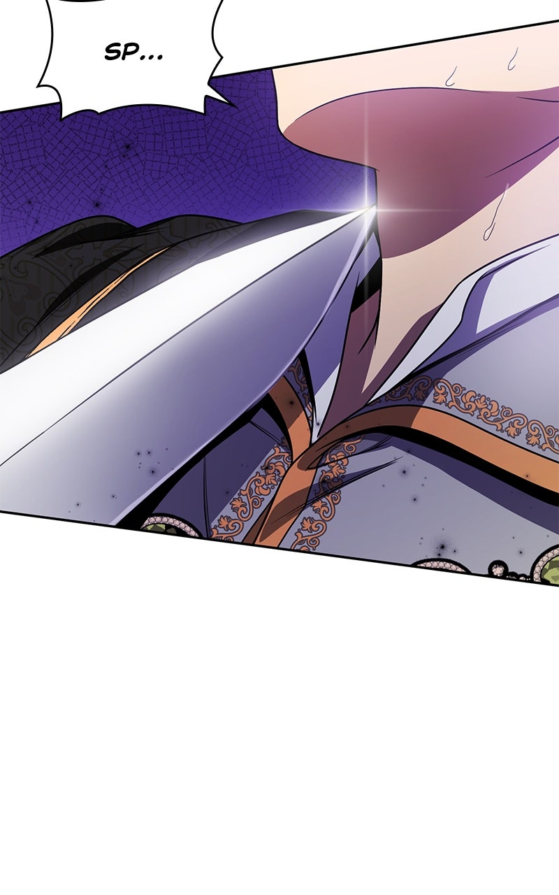 Read I'm the Queen in This Life DE Manga Online