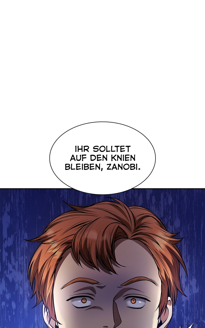 Read I'm the Queen in This Life DE Manga Online