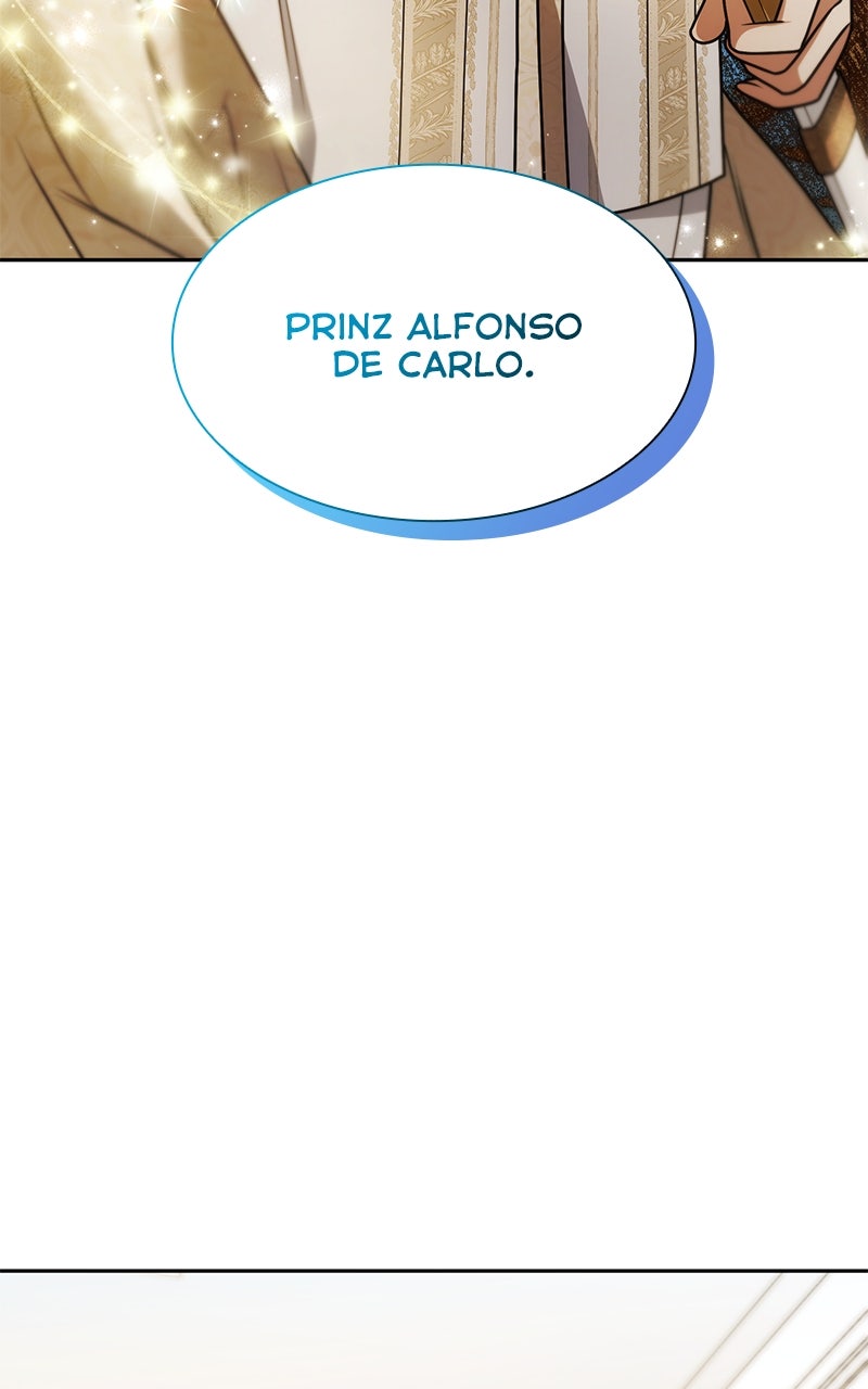 Read I'm the Queen in This Life DE Manga Online