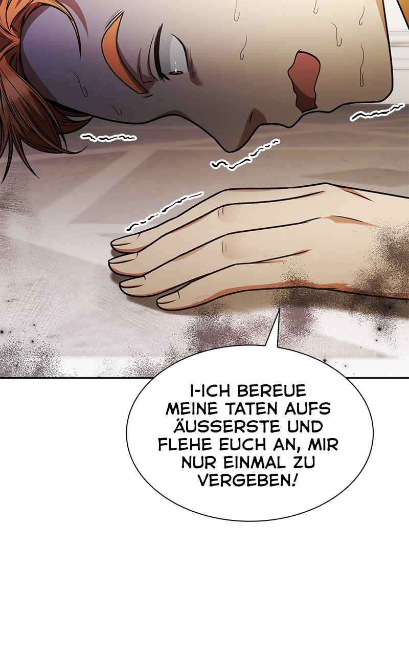 Read I'm the Queen in This Life DE Manga Online