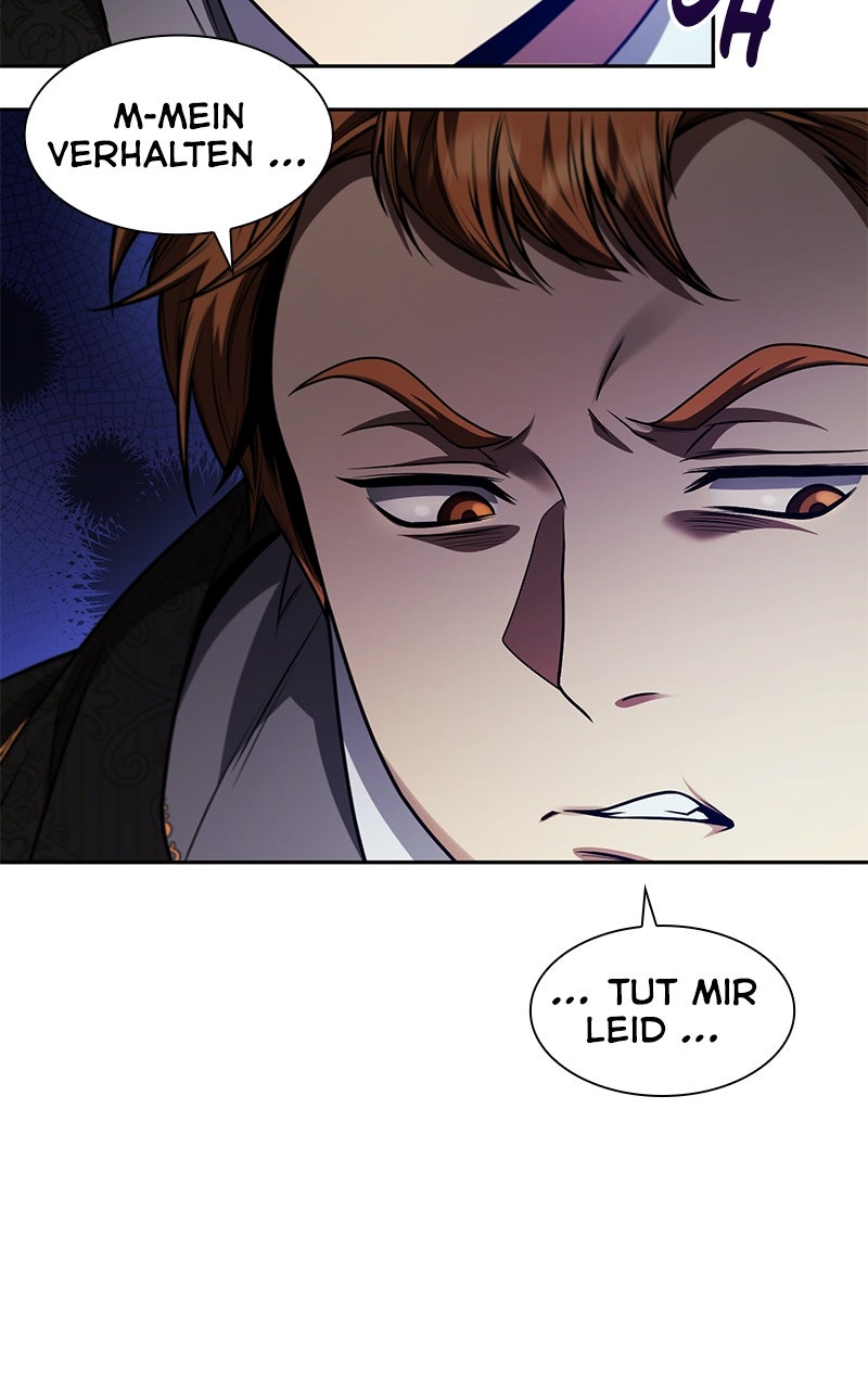 Read I'm the Queen in This Life DE Manga Online