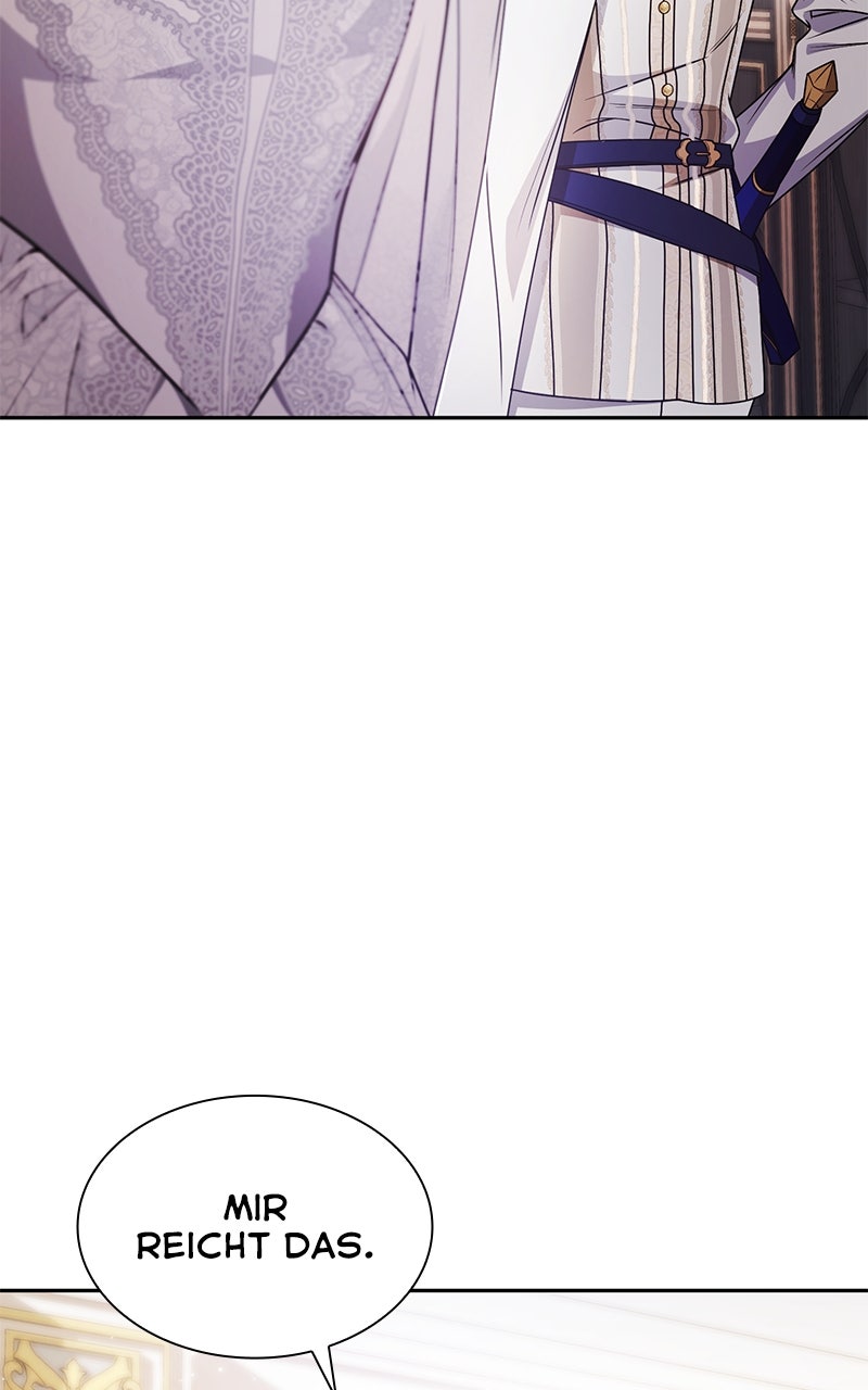 Read I'm the Queen in This Life DE Manga Online