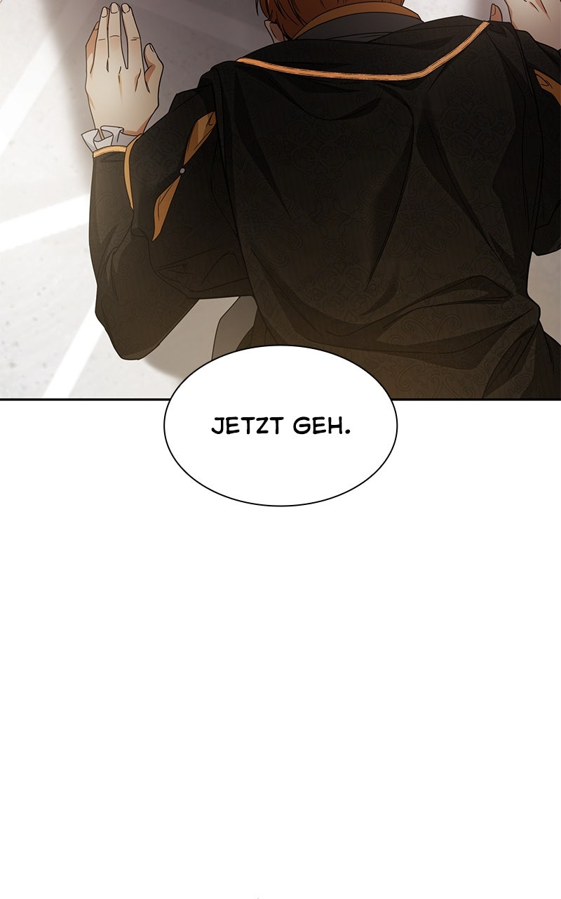 Read I'm the Queen in This Life DE Manga Online