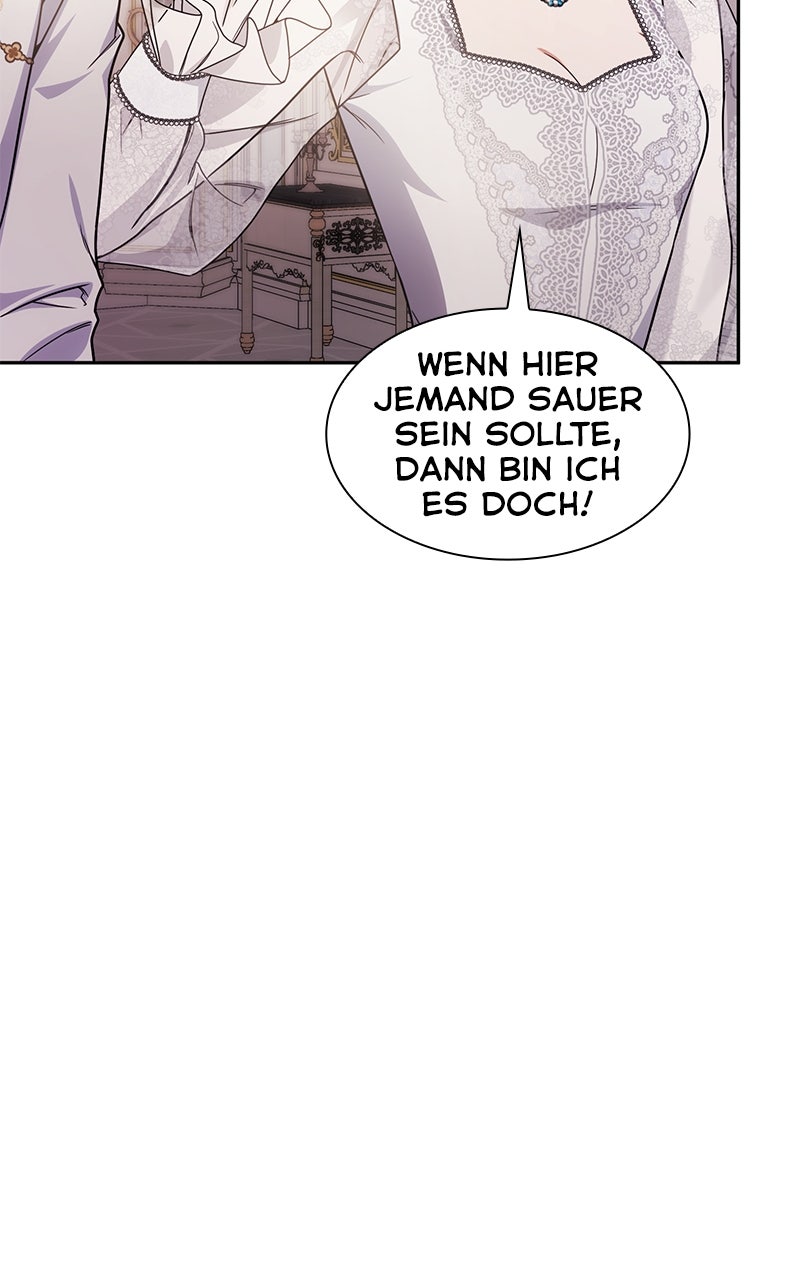 Read I'm the Queen in This Life DE Manga Online