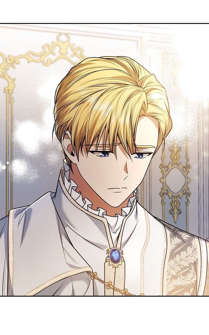 Read I'm the Queen in This Life DE Manga Online