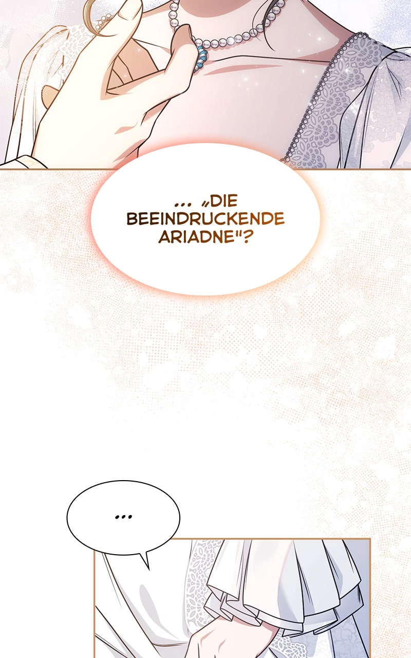 Read I'm the Queen in This Life DE Manga Online