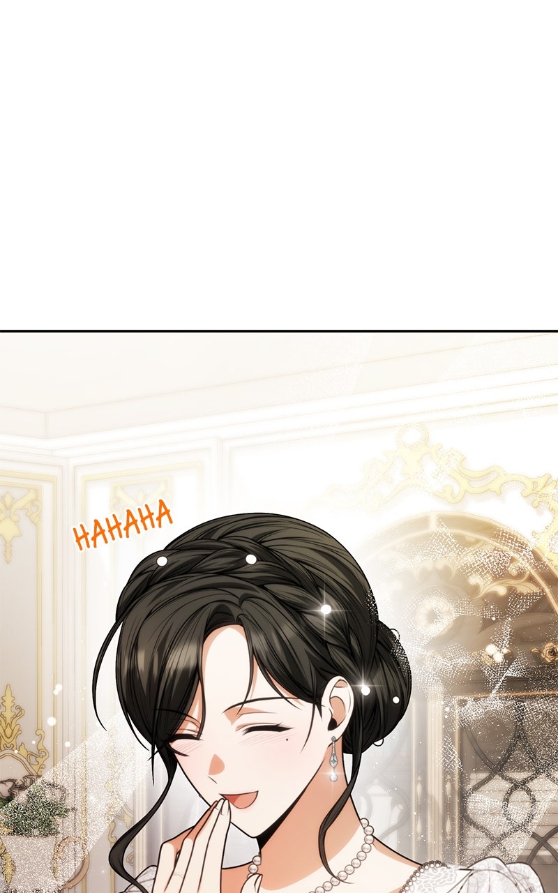 Read I'm the Queen in This Life DE Manga Online