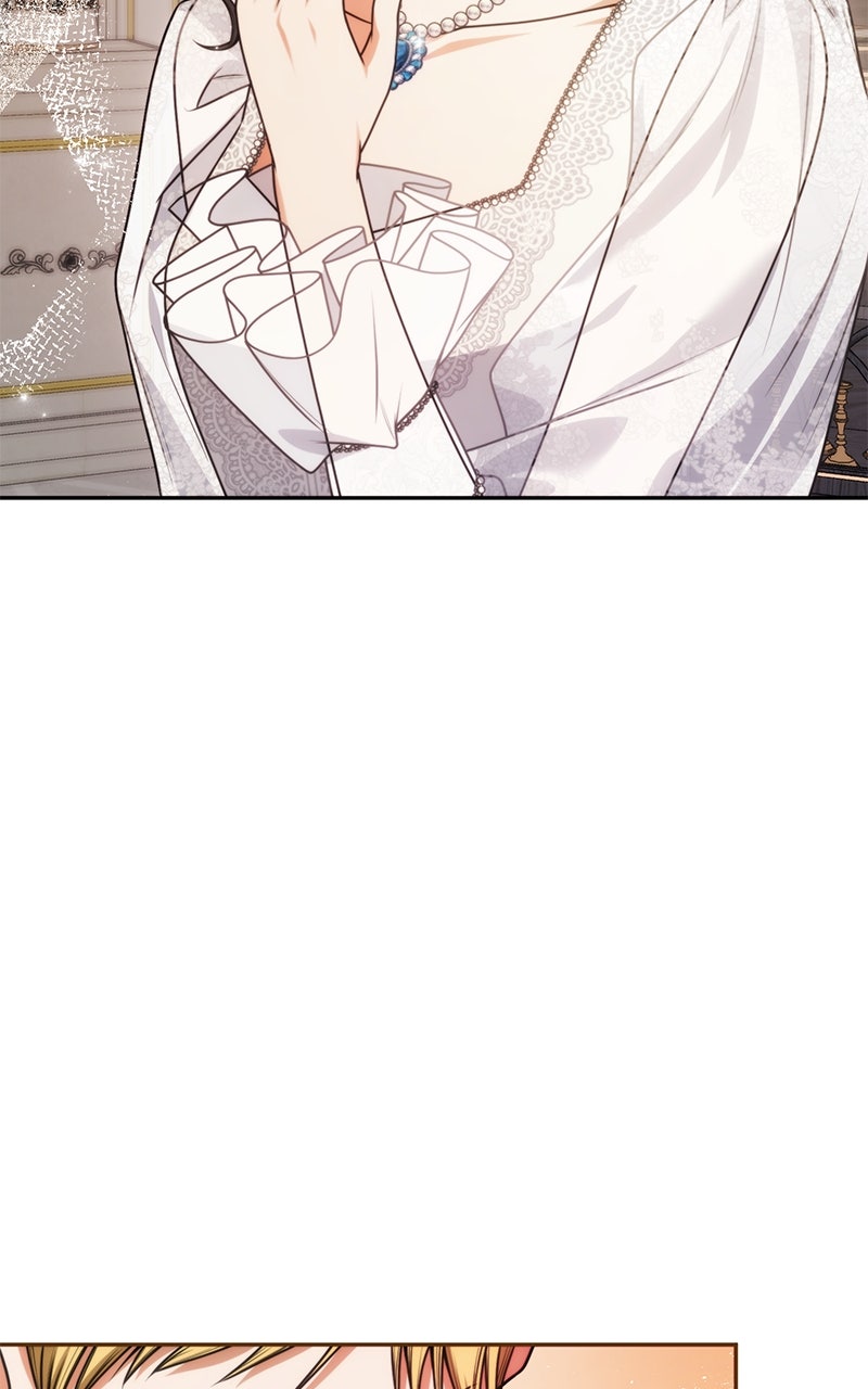 Read I'm the Queen in This Life DE Manga Online