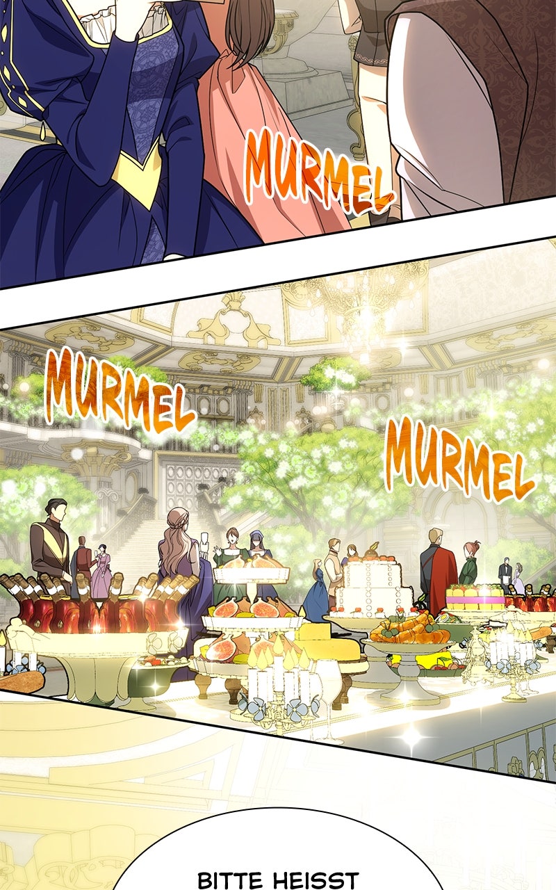 Read I'm the Queen in This Life DE Manga Online