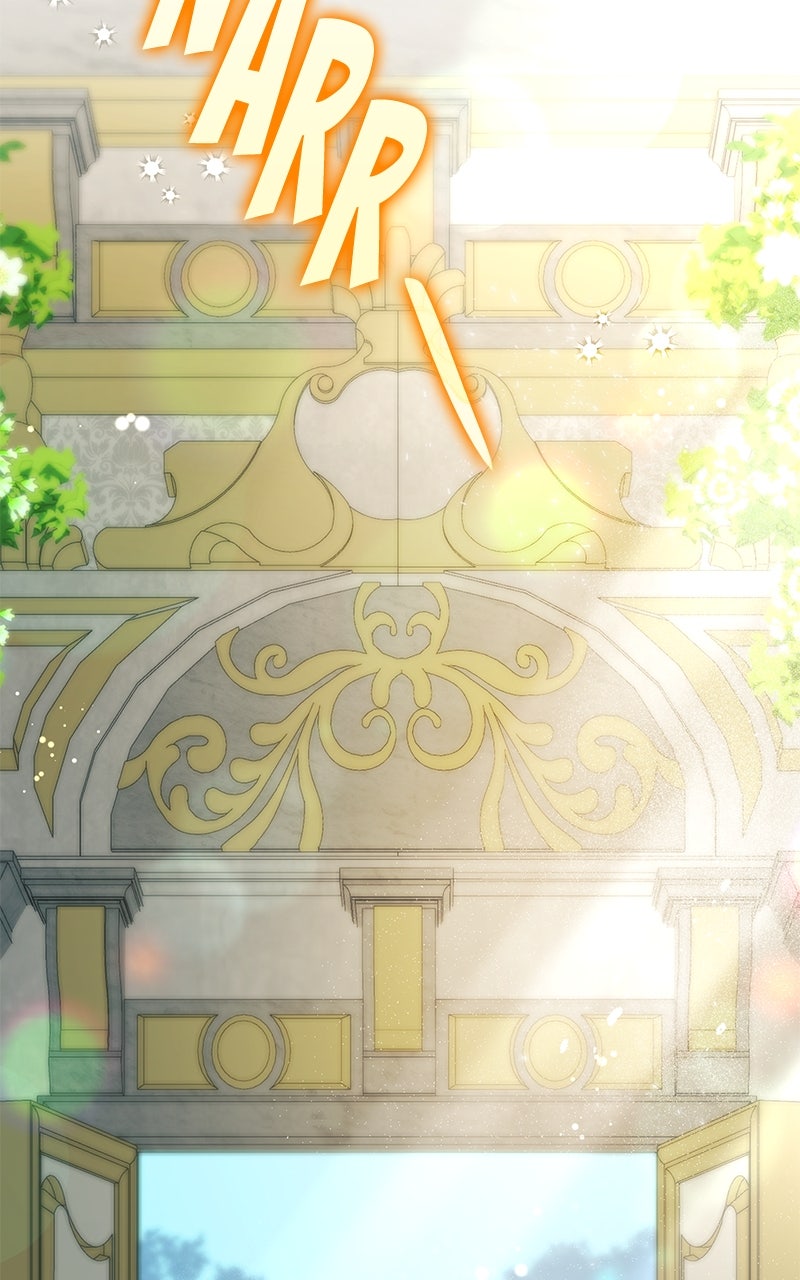 Read I'm the Queen in This Life DE Manga Online