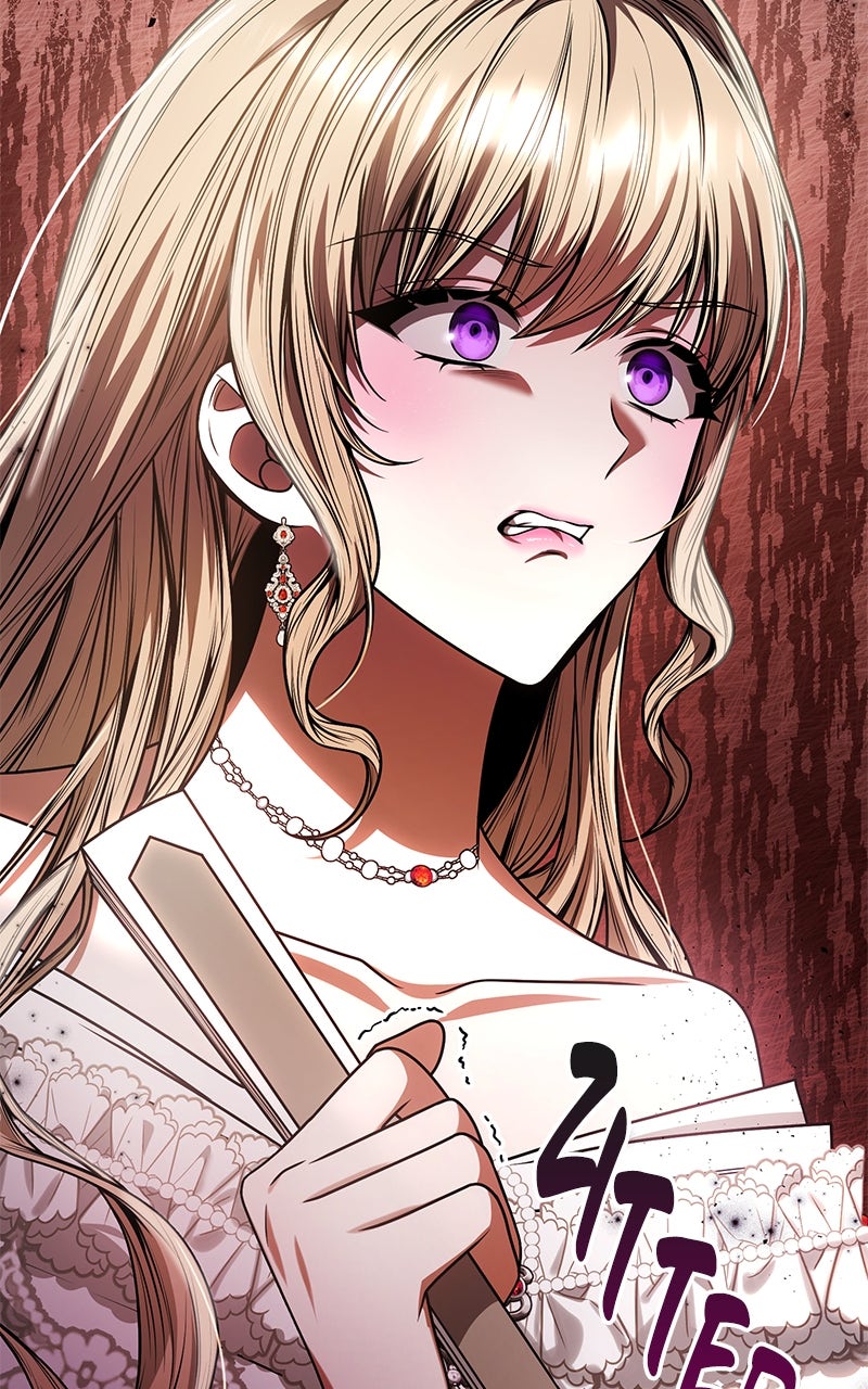 Read I'm the Queen in This Life DE Manga Online