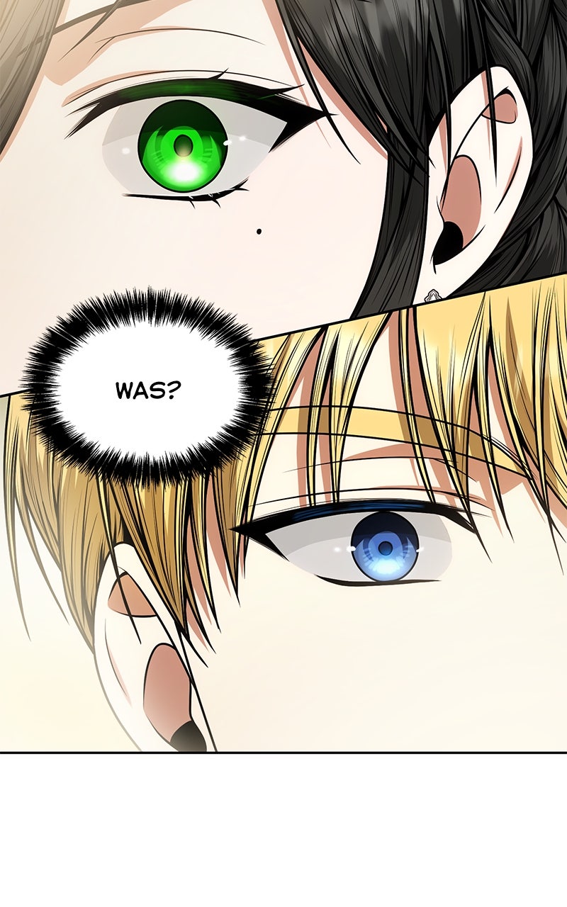 Read I'm the Queen in This Life DE Manga Online