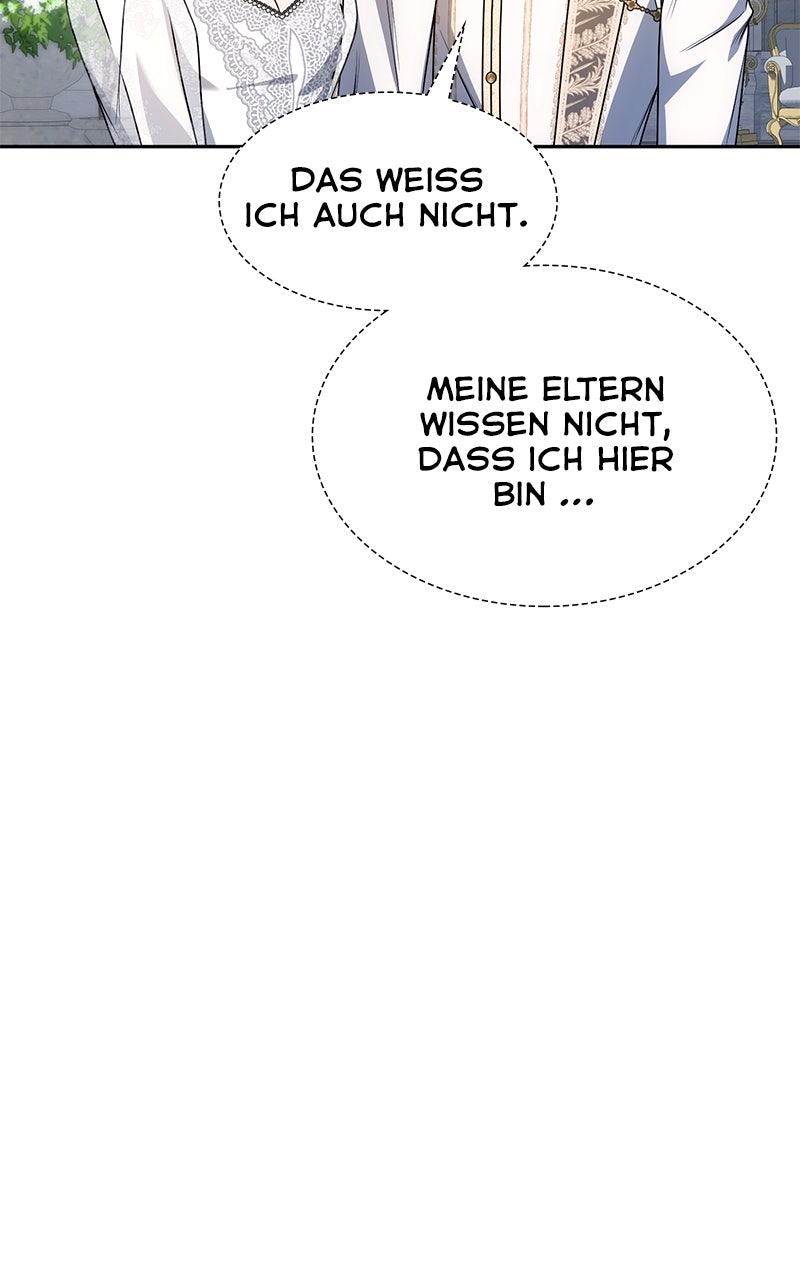 Read I'm the Queen in This Life DE Manga Online