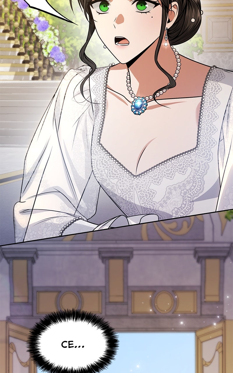 Read I'm the Queen in This Life DE Manga Online