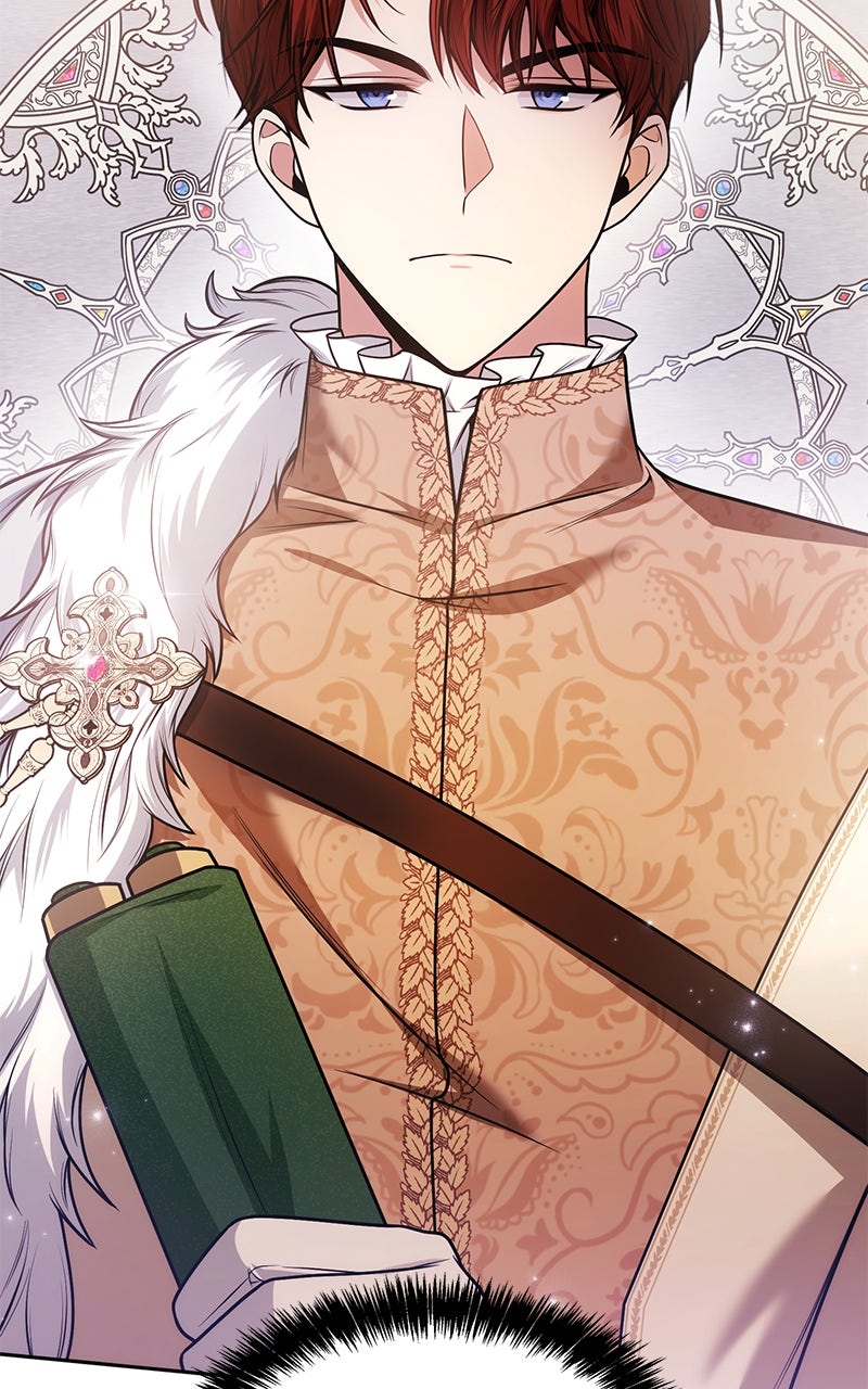 Read I'm the Queen in This Life DE Manga Online