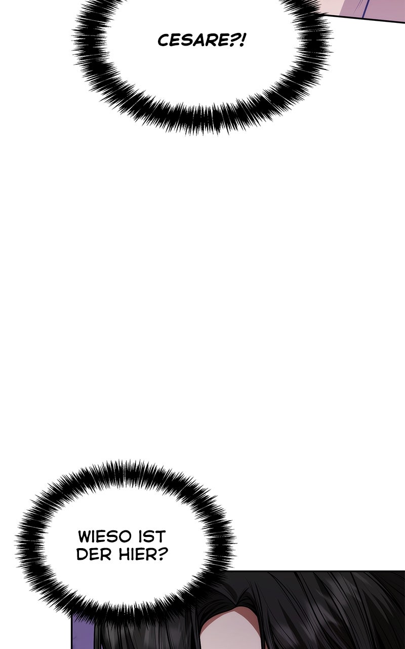 Read I'm the Queen in This Life DE Manga Online