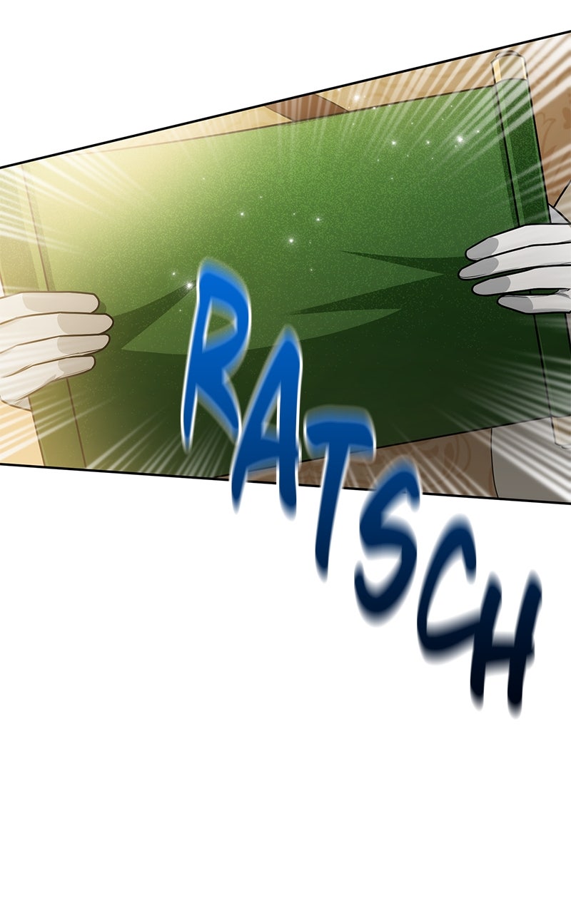 Read I'm the Queen in This Life DE Manga Online