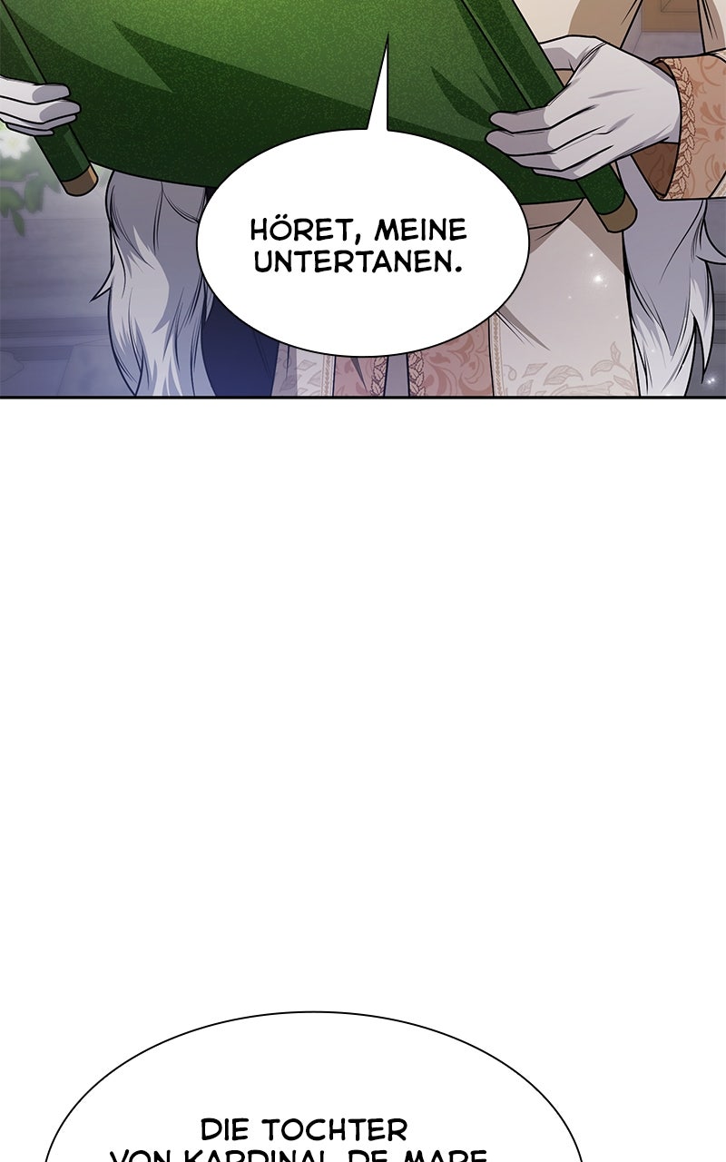 Read I'm the Queen in This Life DE Manga Online