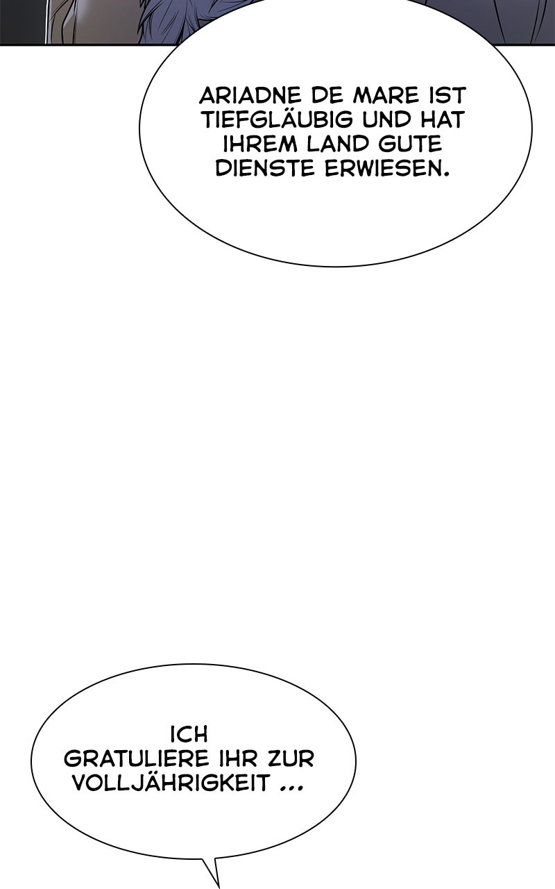 Read I'm the Queen in This Life DE Manga Online