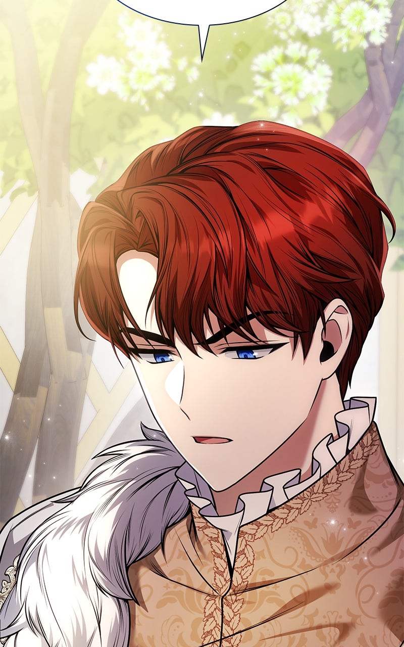 Read I'm the Queen in This Life DE Manga Online