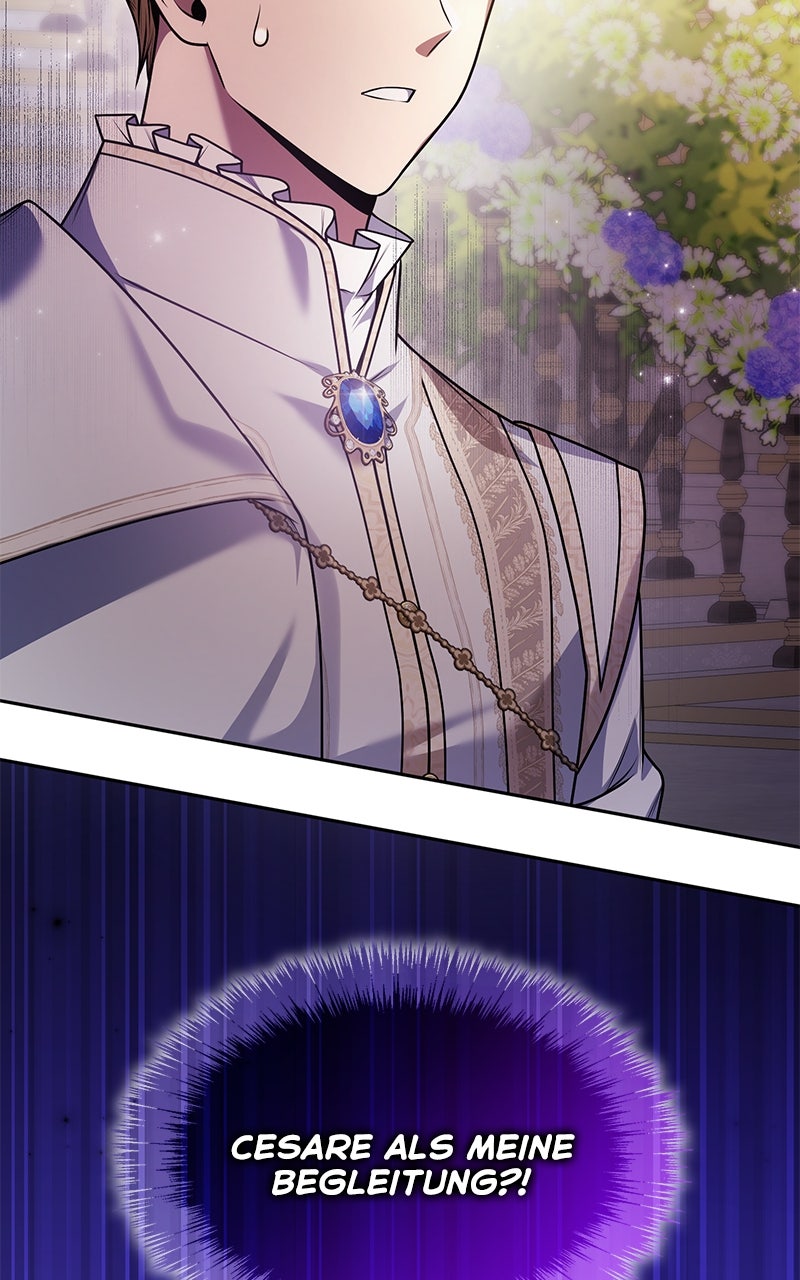 Read I'm the Queen in This Life DE Manga Online