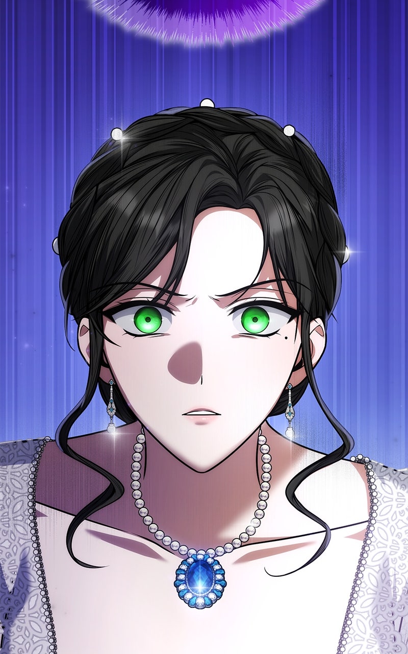 Read I'm the Queen in This Life DE Manga Online