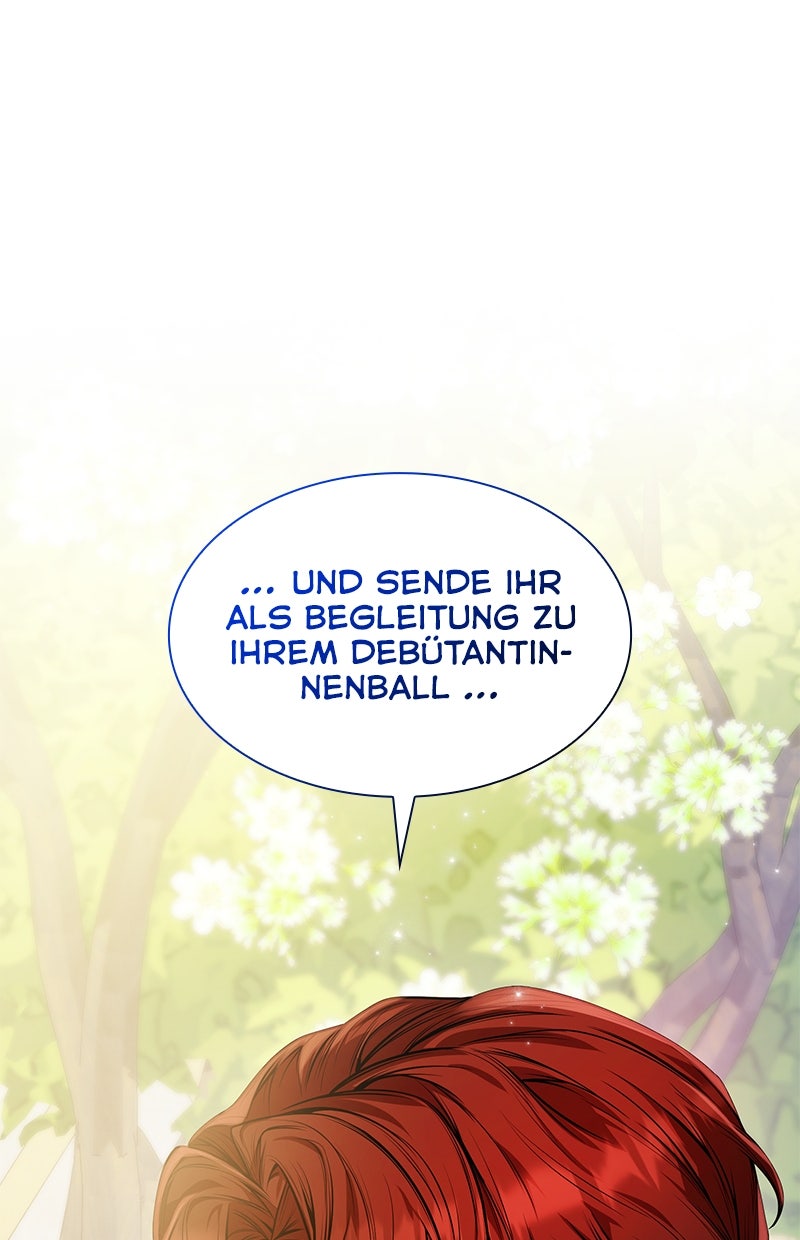 Read I'm the Queen in This Life DE Manga Online