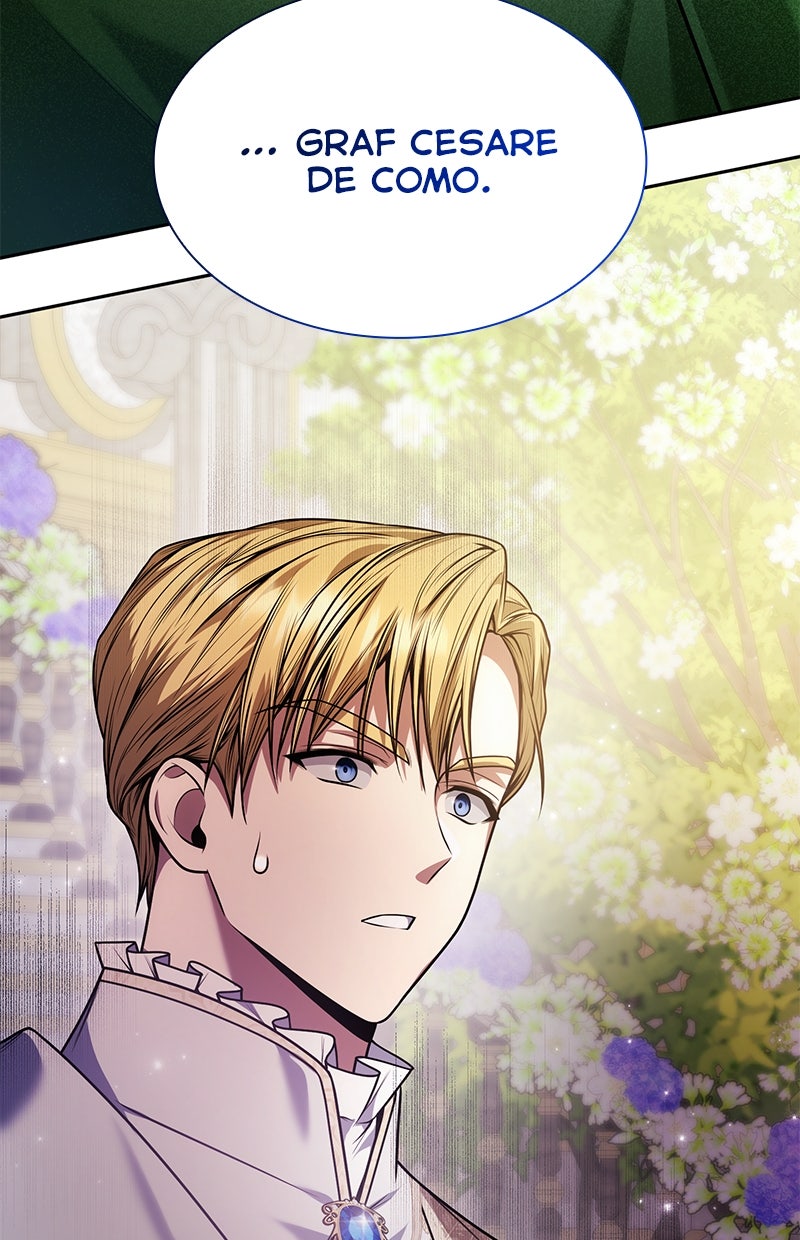 Read I'm the Queen in This Life DE Manga Online