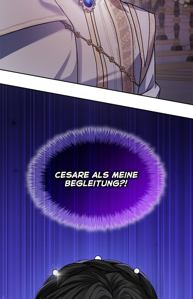 Read I'm the Queen in This Life DE Manga Online