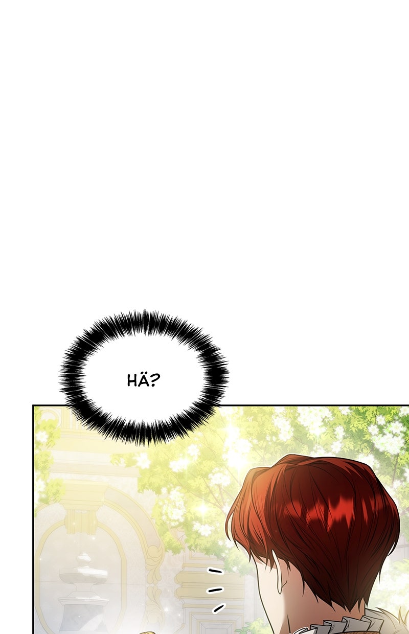 Read I'm the Queen in This Life DE Manga Online