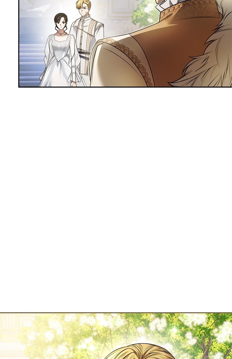 Read I'm the Queen in This Life DE Manga Online