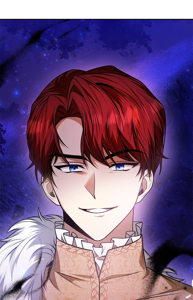 Read I'm the Queen in This Life DE Manga Online