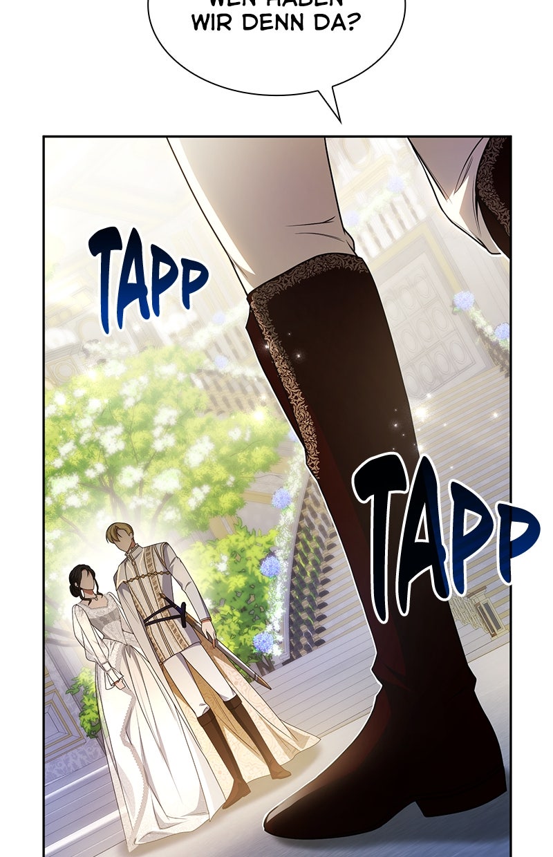 Read I'm the Queen in This Life DE Manga Online