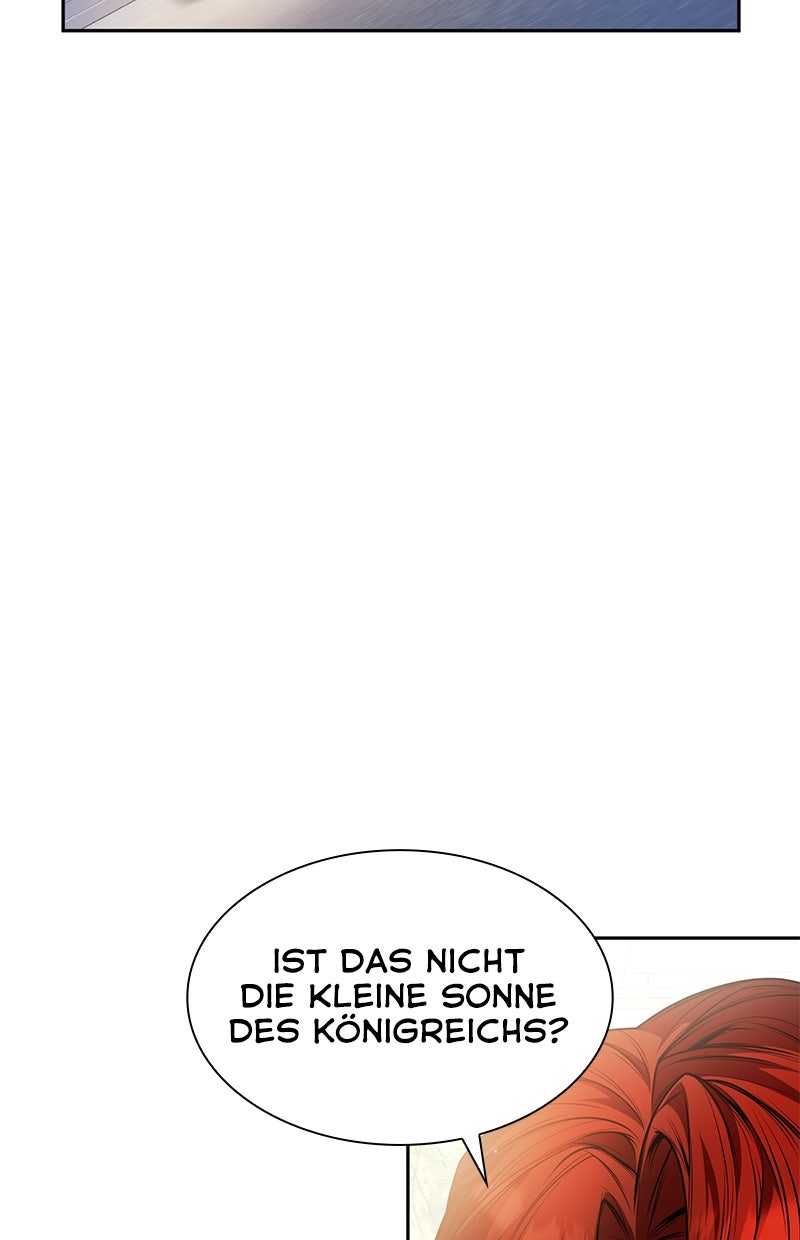 Read I'm the Queen in This Life DE Manga Online