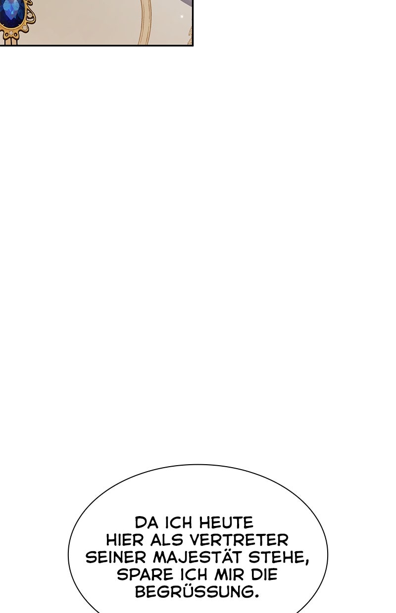 Read I'm the Queen in This Life DE Manga Online