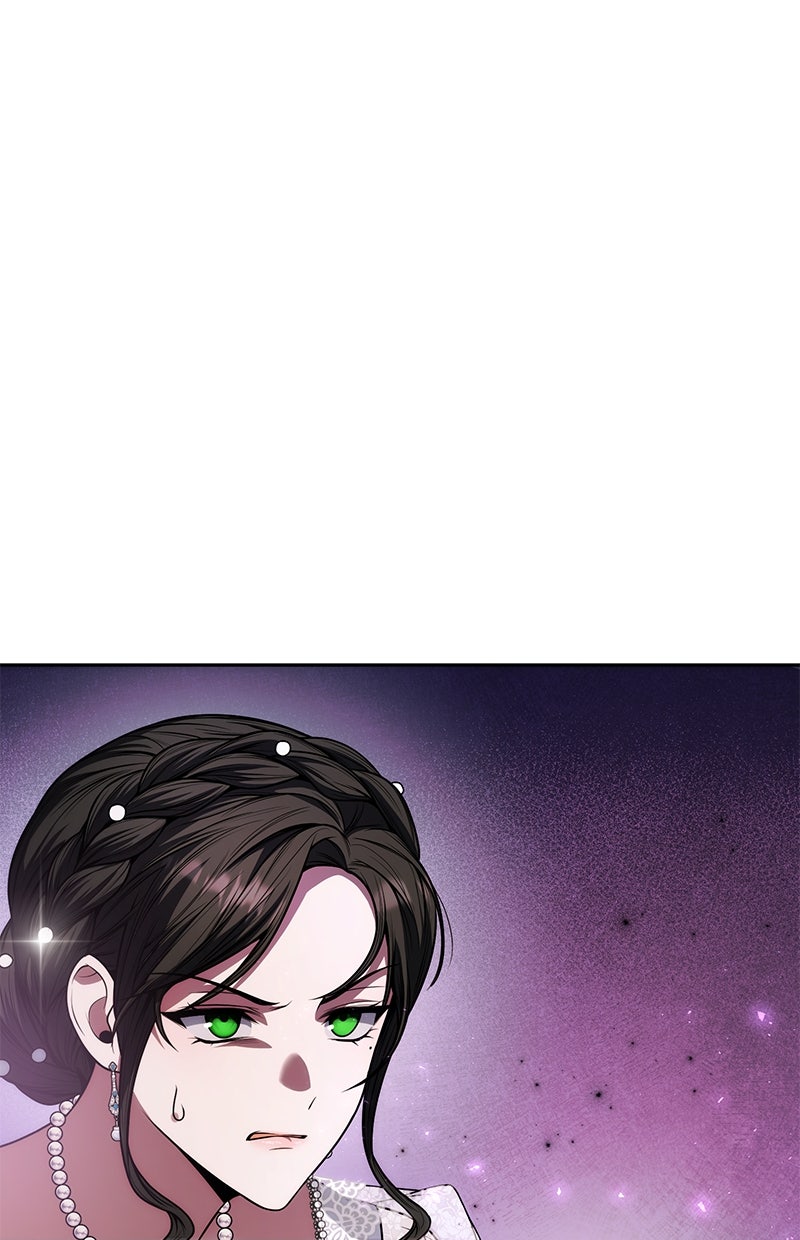 Read I'm the Queen in This Life DE Manga Online