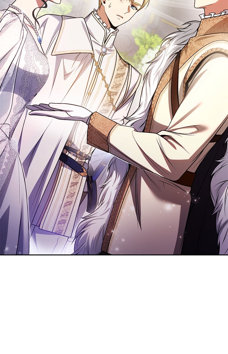 Read I'm the Queen in This Life DE Manga Online