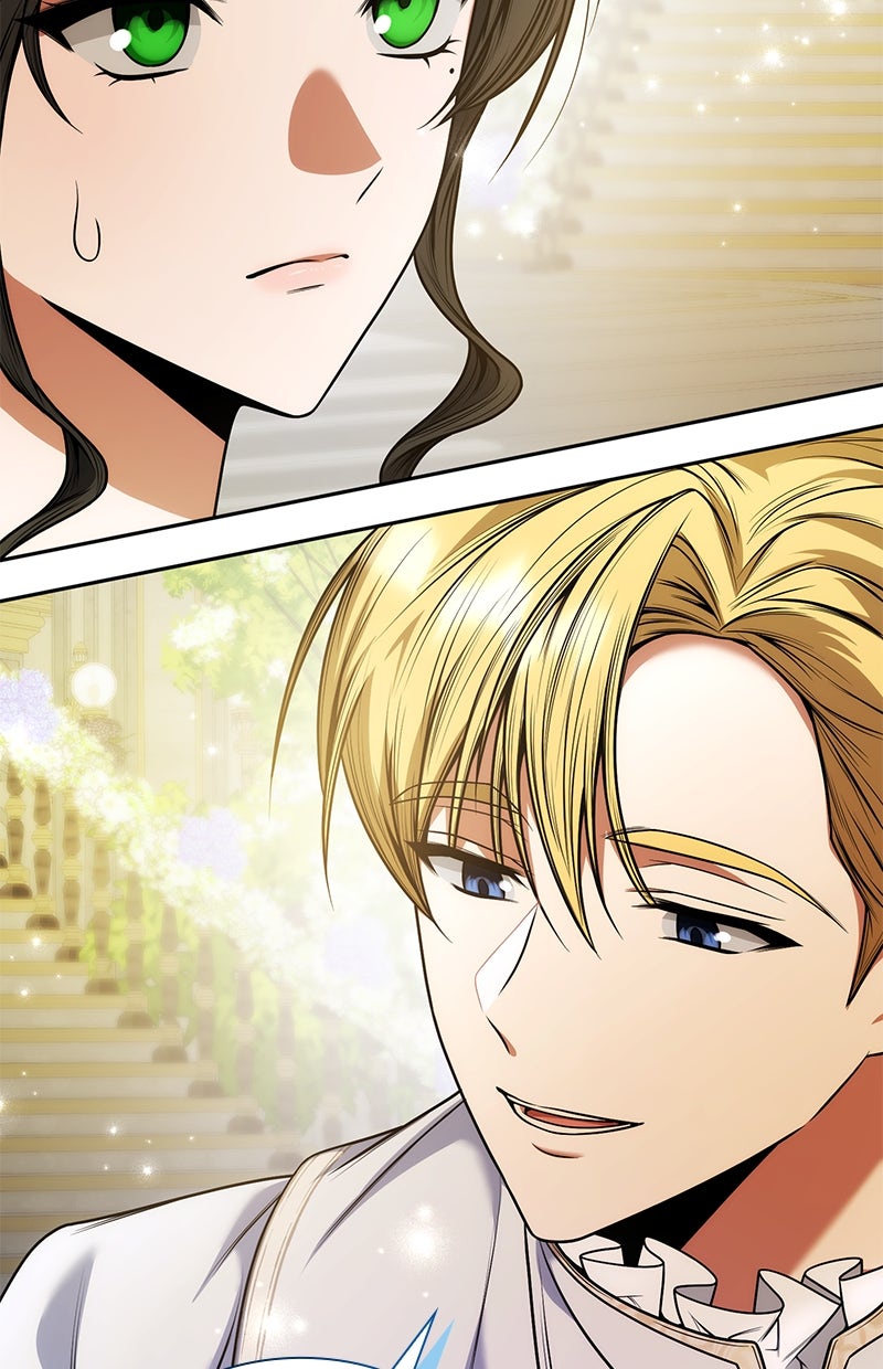 Read I'm the Queen in This Life DE Manga Online