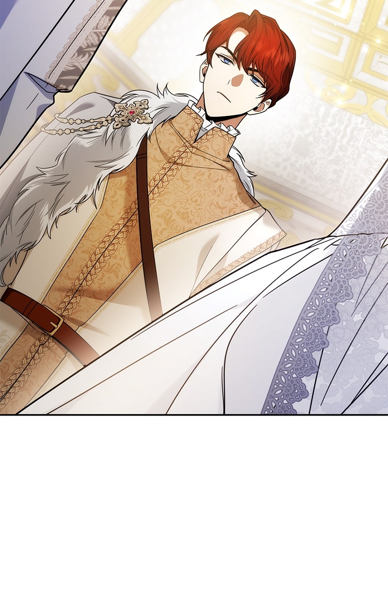 Read I'm the Queen in This Life DE Manga Online