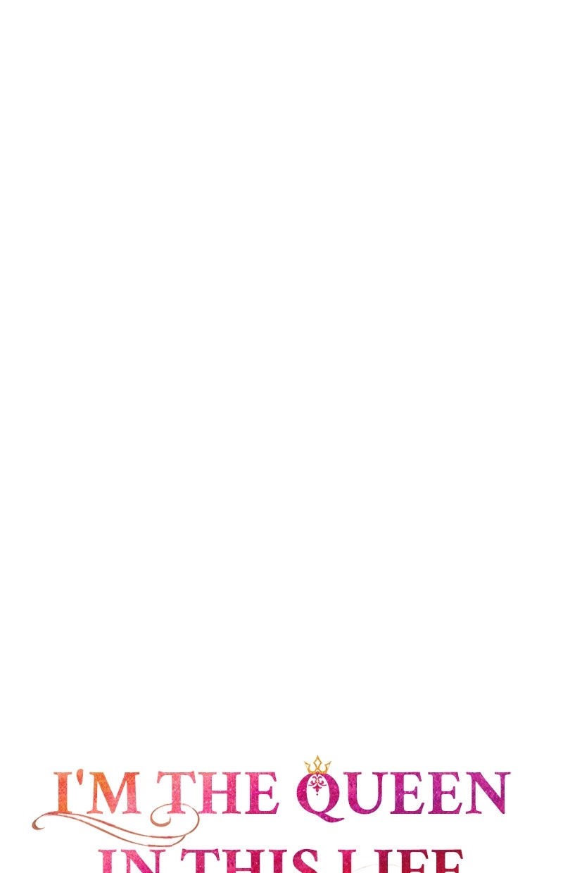 Read I'm the Queen in This Life DE Manga Online