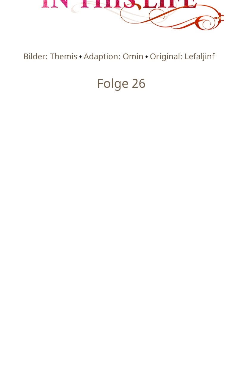 Read I'm the Queen in This Life DE Manga Online