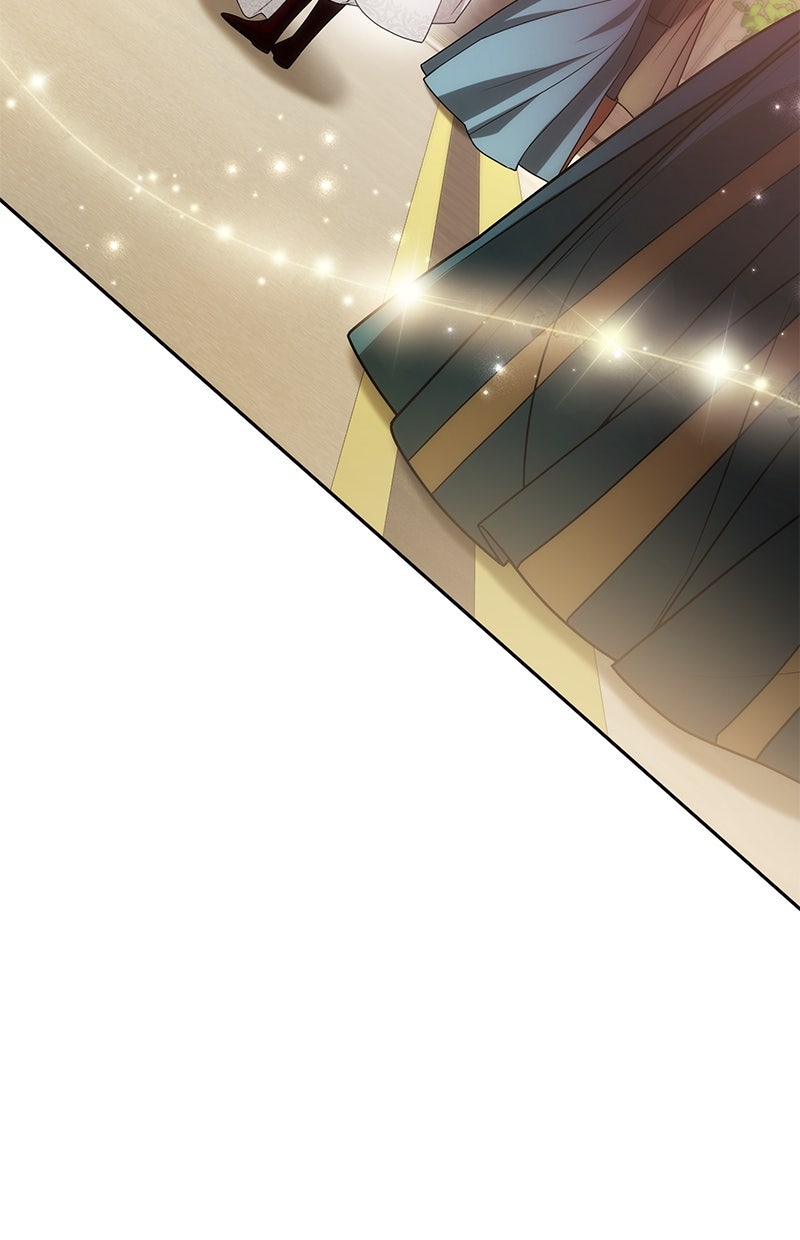 Read I'm the Queen in This Life DE Manga Online