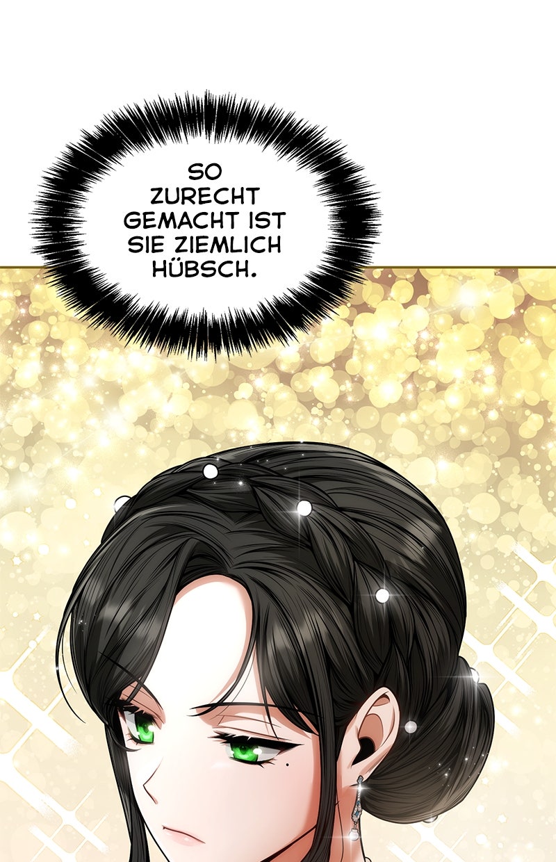 Read I'm the Queen in This Life DE Manga Online