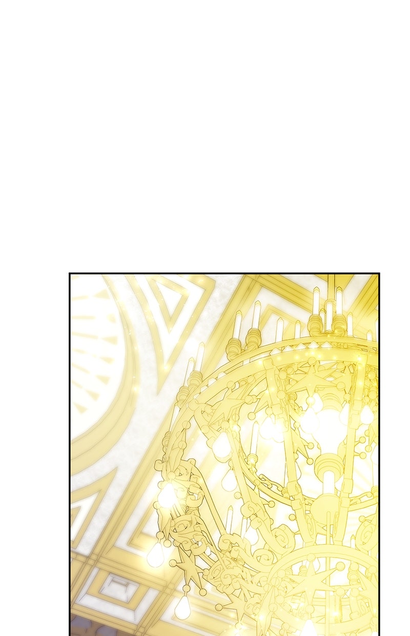 Read I'm the Queen in This Life DE Manga Online