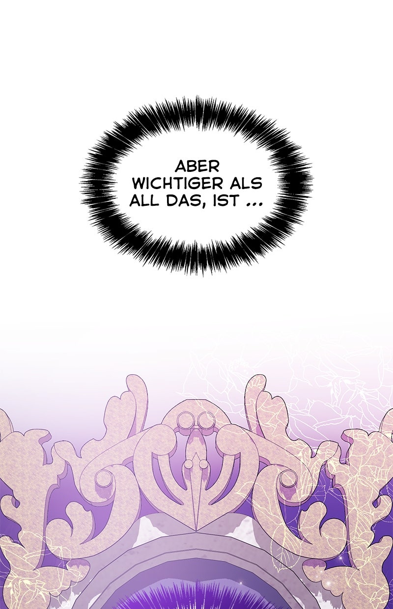 Read I'm the Queen in This Life DE Manga Online