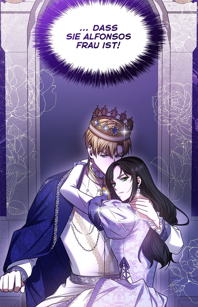 Read I'm the Queen in This Life DE Manga Online