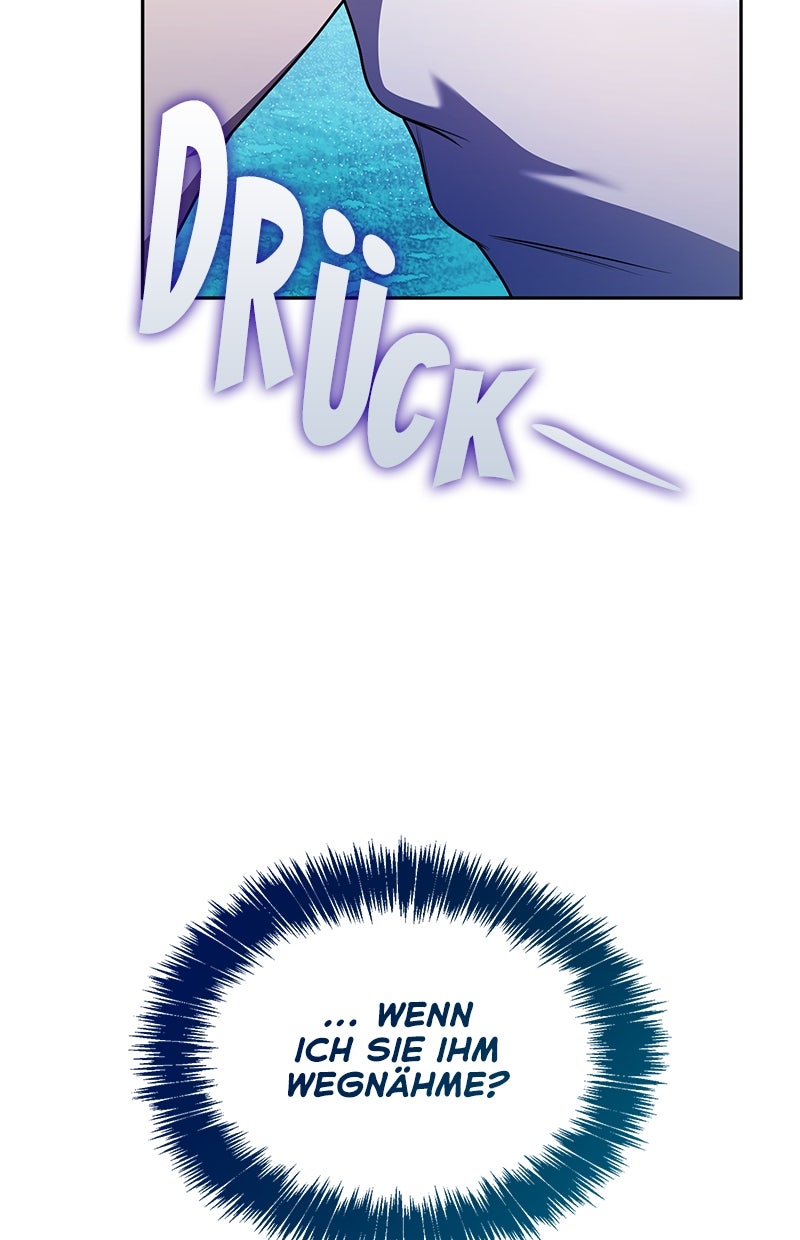 Read I'm the Queen in This Life DE Manga Online