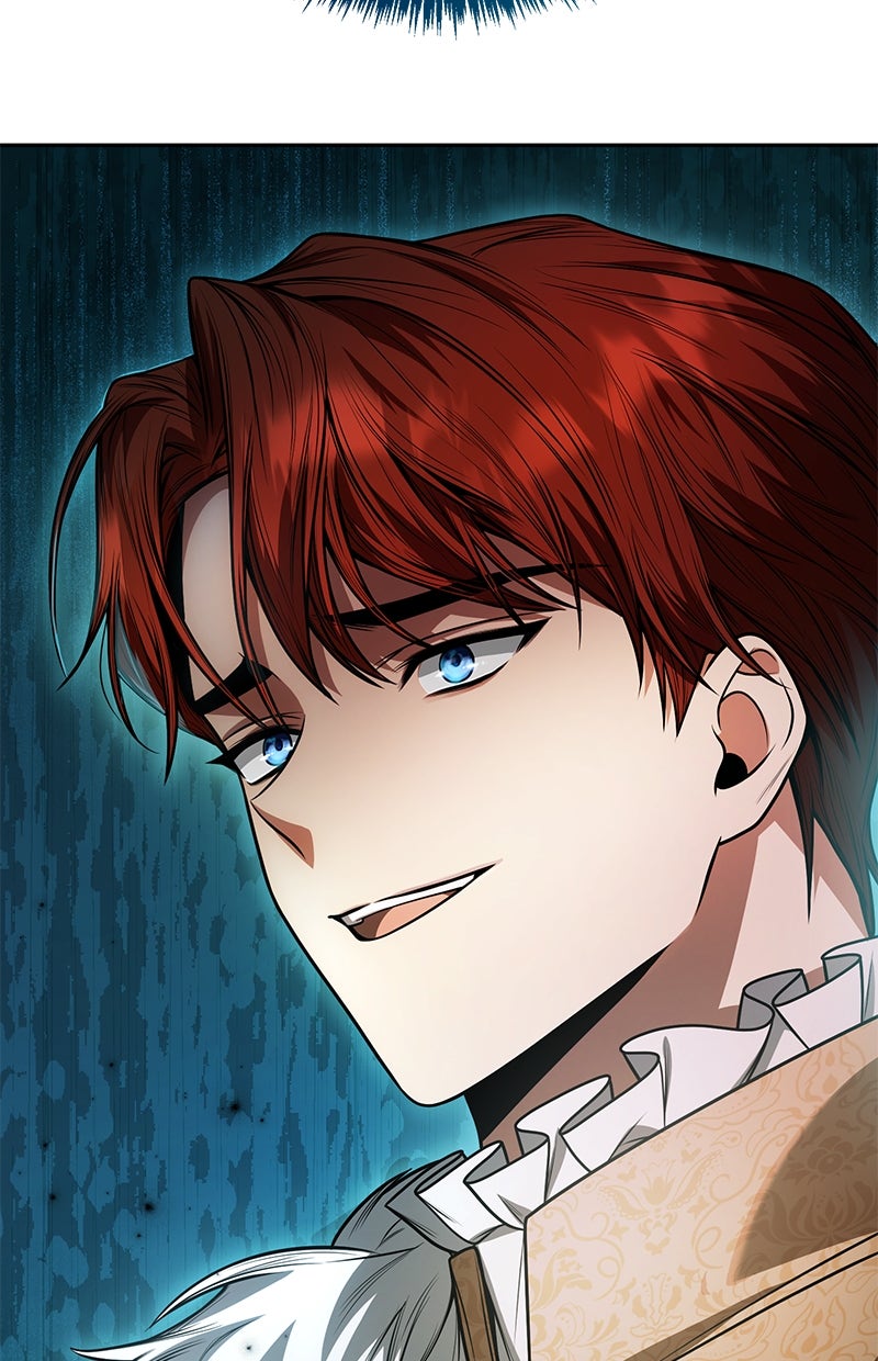 Read I'm the Queen in This Life DE Manga Online