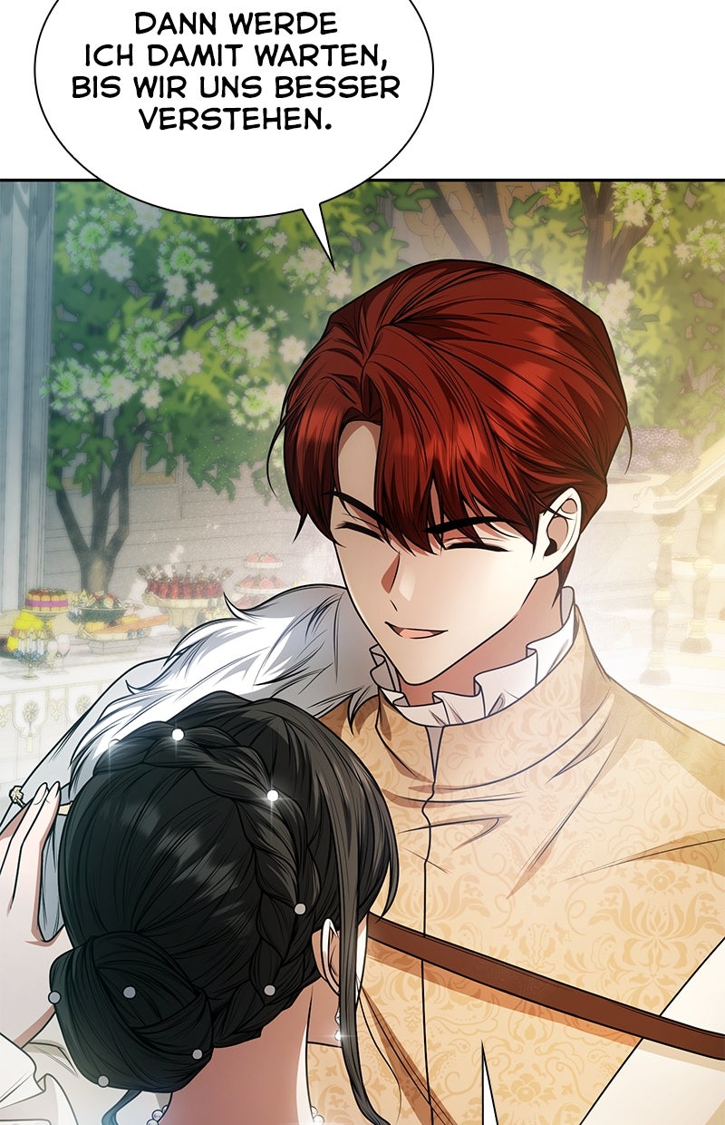 Read I'm the Queen in This Life DE Manga Online