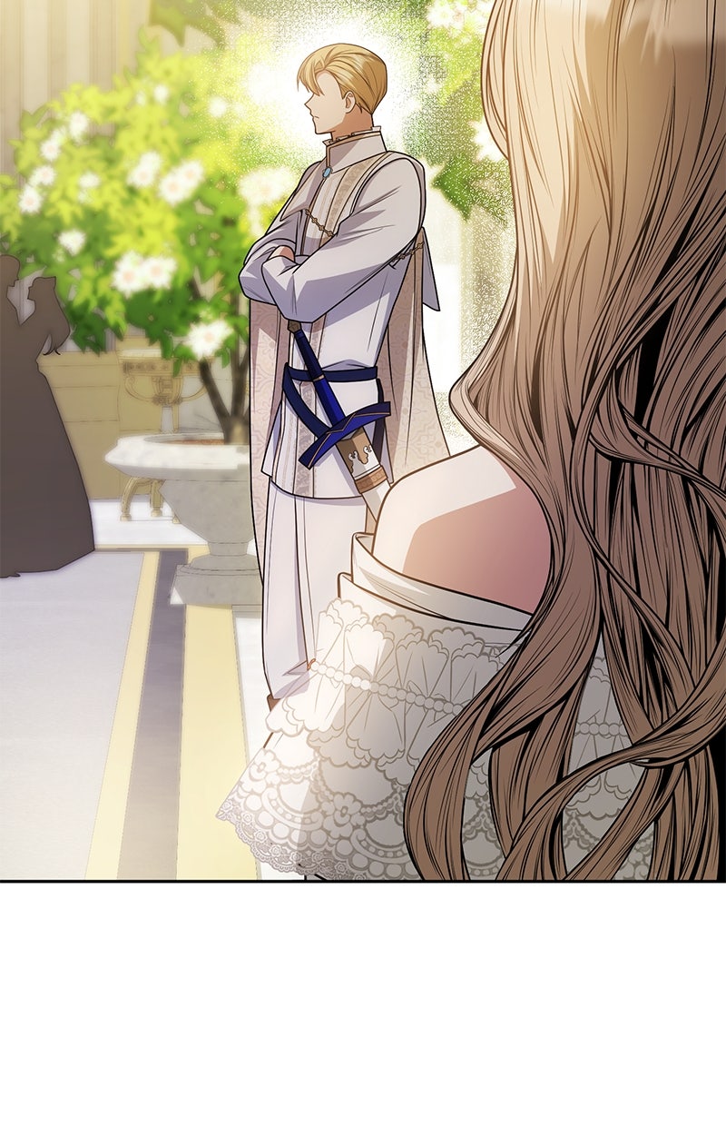 Read I'm the Queen in This Life DE Manga Online